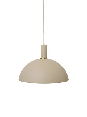 Pantalla Dome de Ferm Living