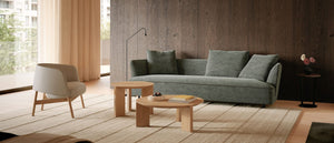 Sofá Max