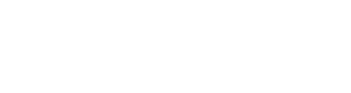 Firma del fundador de mood.