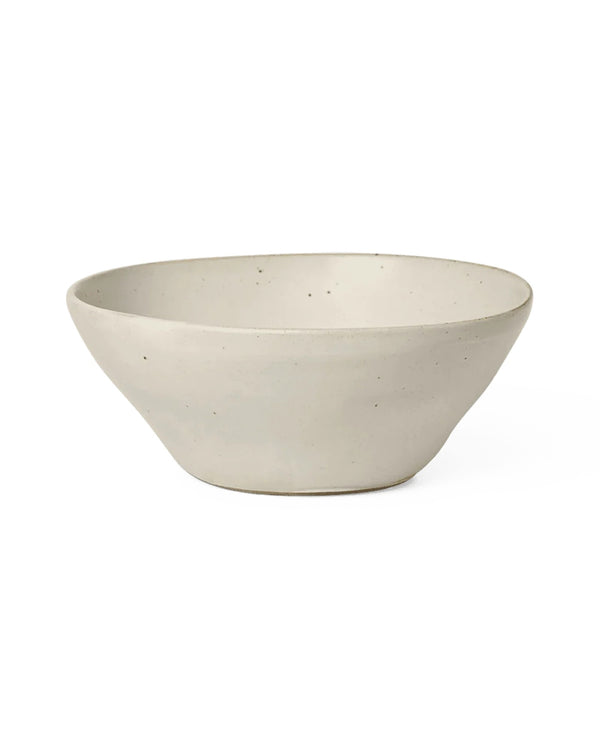 Cuenco Flow · Ferm Living