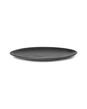 Plato Flow · Ferm Living