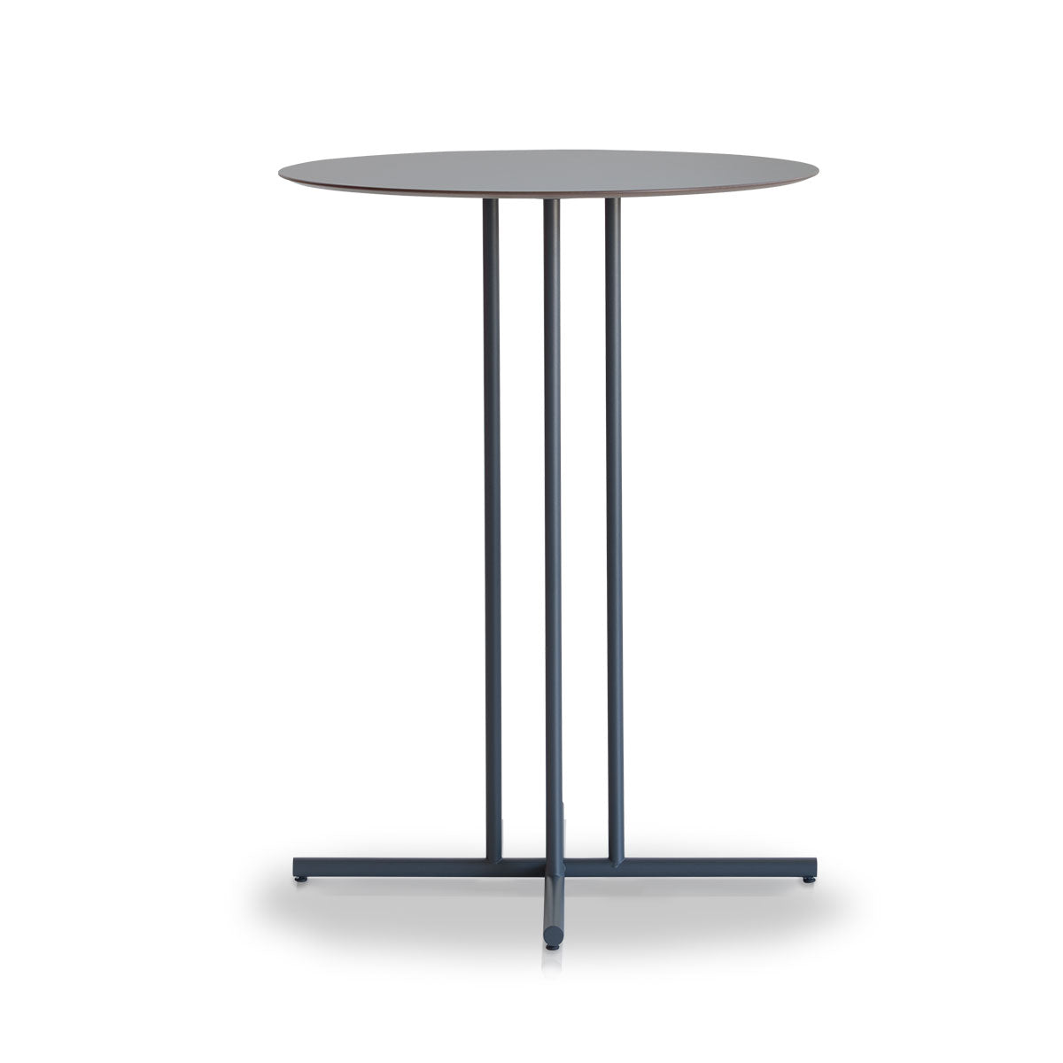 Mesa alta Graphic 955/TAC-OUT de exterior