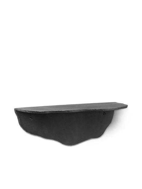 Estante Fracture · Ferm Living