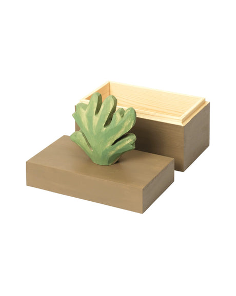 Caja Harbour · Ferm Living