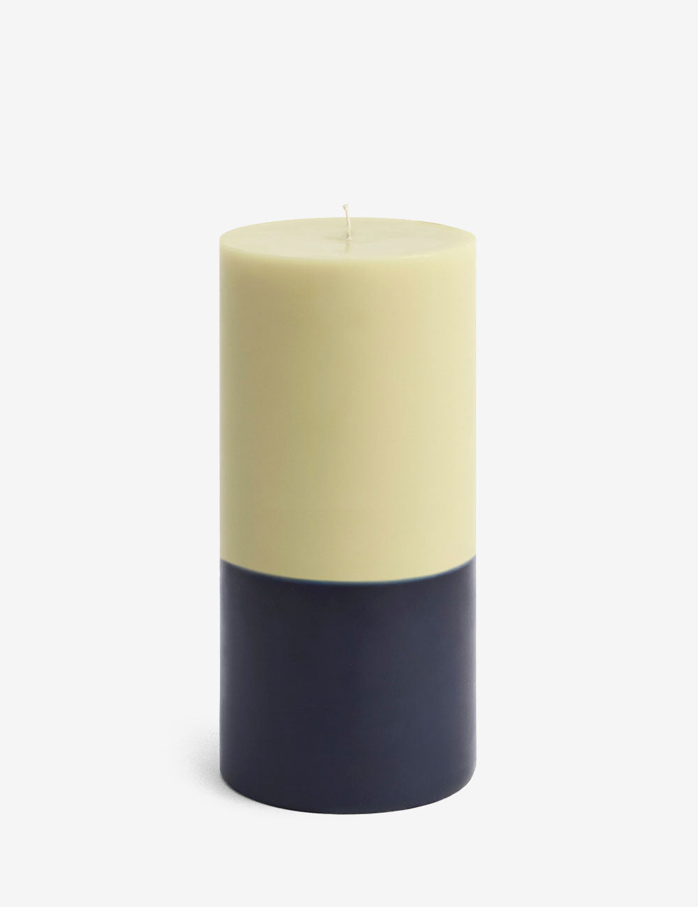 Vela Silo · HAY