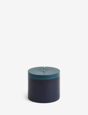 Vela Silo · HAY