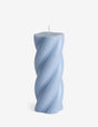 Vela Soft Serve · HAY
