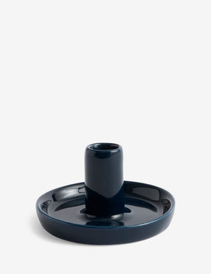 Candelabro Disc Slim · HAY