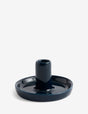 Candelabro Disc Slim · HAY