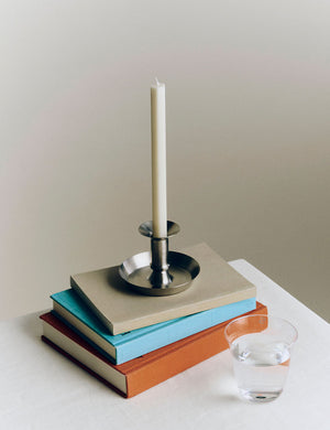 Candelabro Flare · HAY