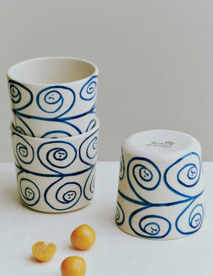 Taza La Pittura · HAY