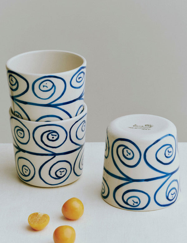 Taza La Pittura · HAY