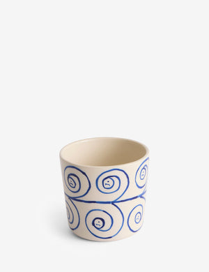 Taza La Pittura · HAY