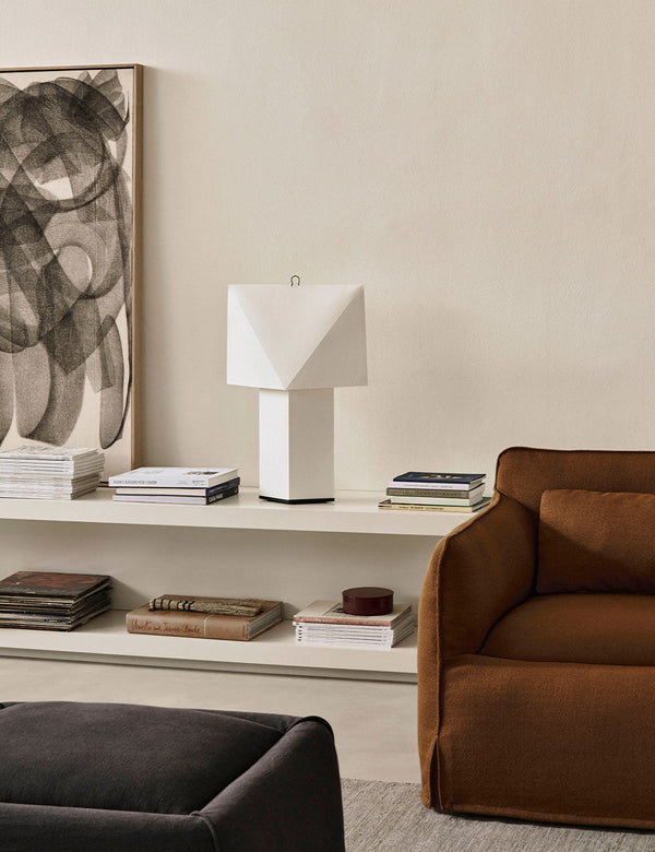 Cojines Mimi · HAY