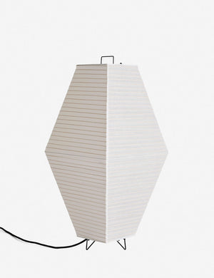 Pantalla de papel Prism · HAY