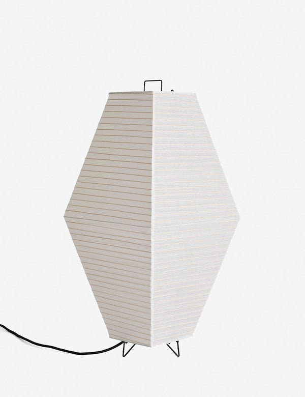 Pantalla de papel Prism · HAY