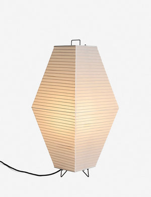 Pantalla de papel Prism · HAY