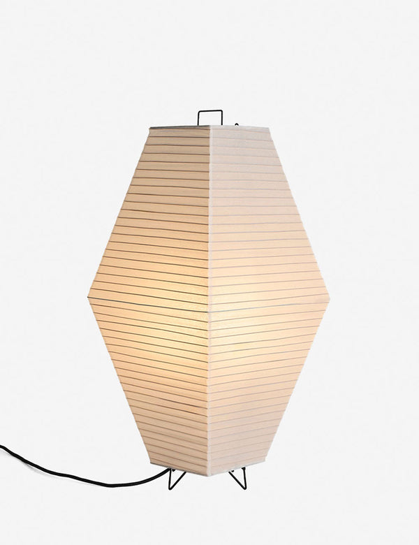 Pantalla de papel Prism · HAY