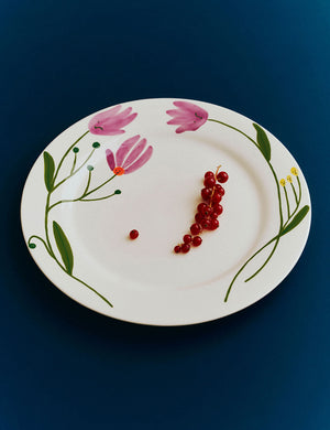 Plato La Pittura · HAY