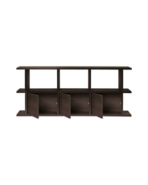 Estantería Kona · Ferm Living