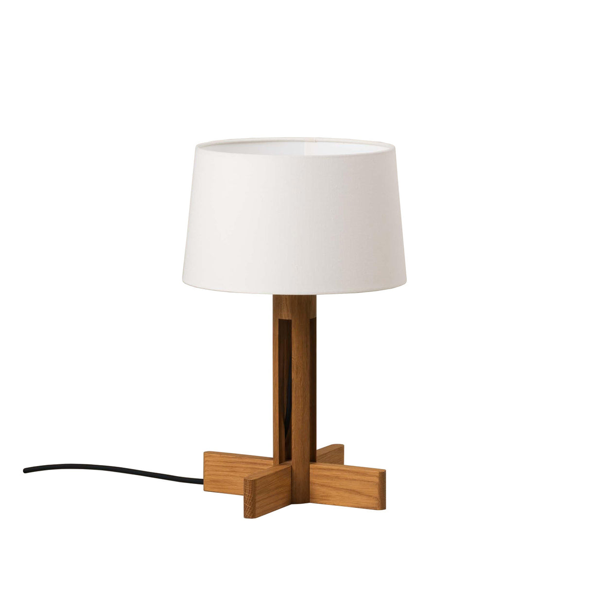 Table lamp FAD Menor