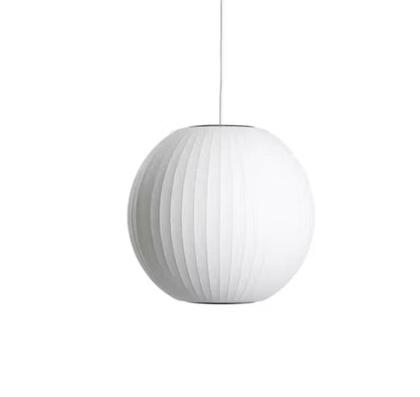 Nelson Ball M Bubble · HAY · vue 3