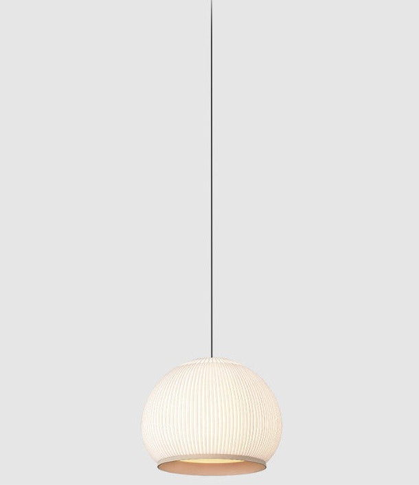 Lámpara Knit 7460