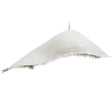 Lampada a sospensione Moby Dick SE646P · Karman · vista 2