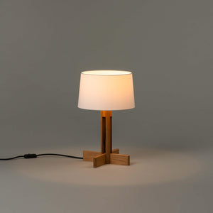 Table lamp FAD Menor