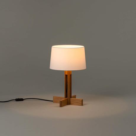 Table lamp FAD Menor