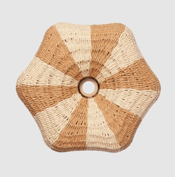 Abajur Rivan · Ferm Living · vista 4