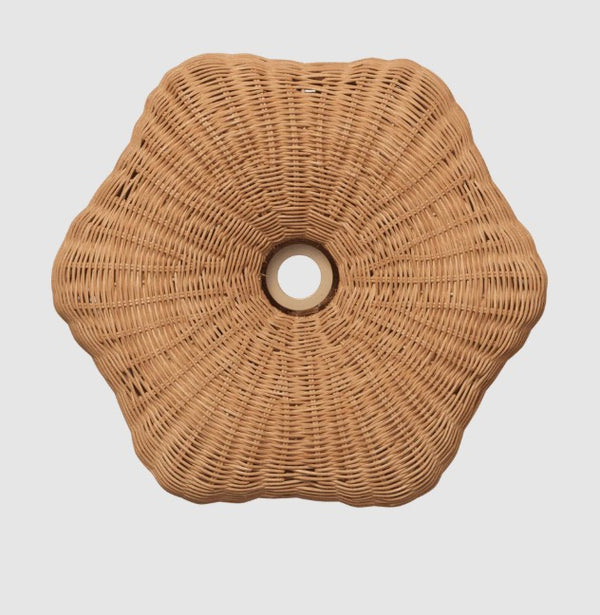 Abajur Rivan · Ferm Living · vista 8
