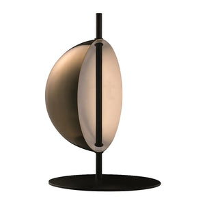 SUPERLUNA lamp 297 Gold