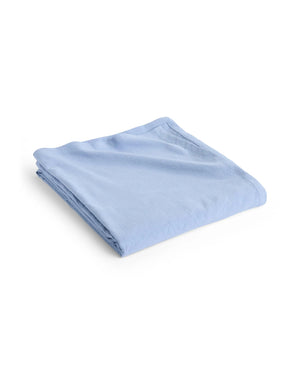 Colcha Linen · HAY