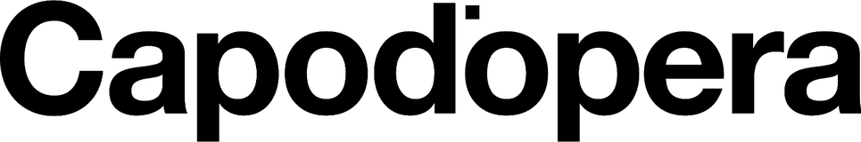 Capod'opera