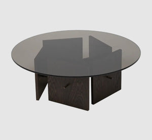 Aukko Coffee Table