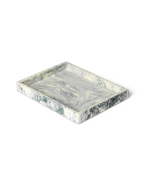 Bandeja Mist · Ferm Living