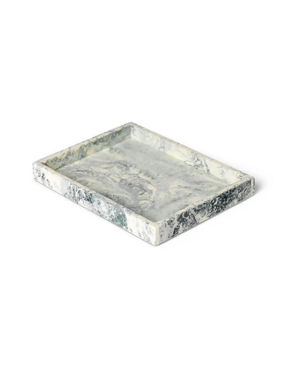 Bandeja Mist · Ferm Living
