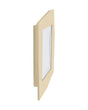 Marco de fotos A4 · Ferm Living
