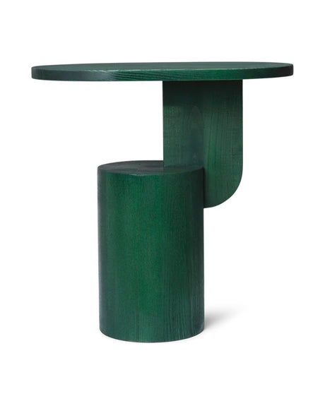 Tavolino Insert · Ferm Living