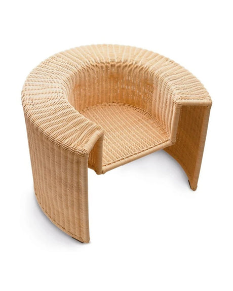Sillón Charlotte · Horm