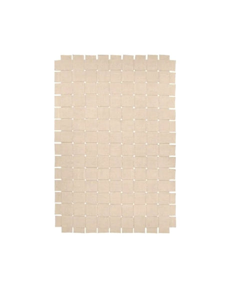 Rug Foundation cashmere · Ferm Living