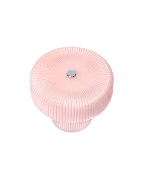 Tragbare Leuchte Ripple · Ferm Living