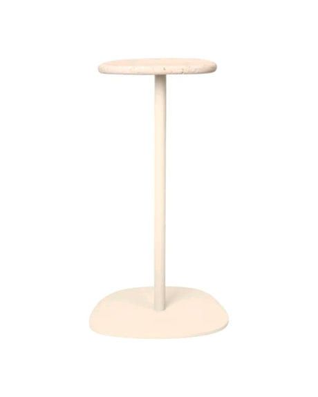 Tavolino Plyo · Ferm Living