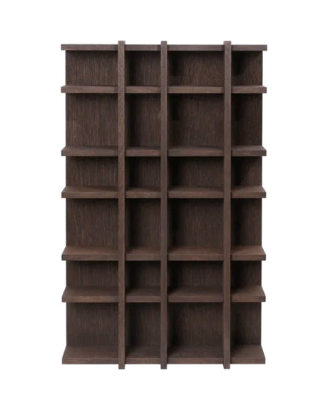 Estantería Tilem · Ferm Living