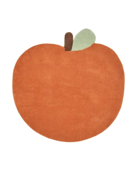 Alfombra tufting Apple · Ferm Living
