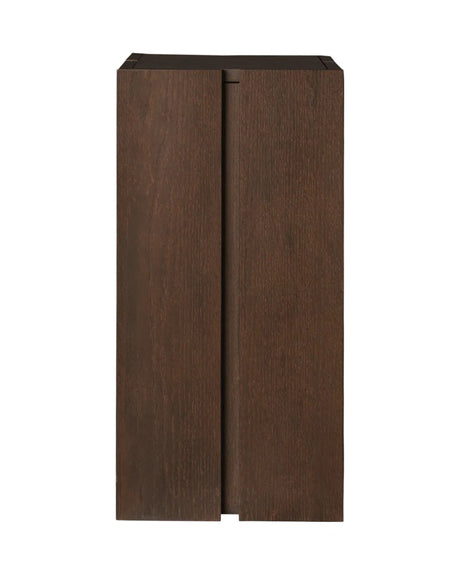 Pedestal Parcel · Ferm Living