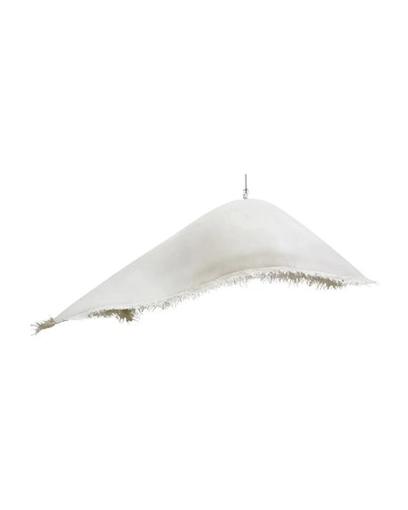 Pendelleuchte Moby Dick SE646P · Karman