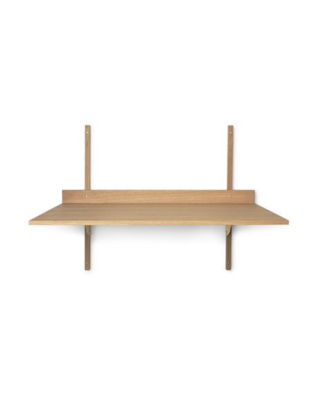 Schreibtisch Sector · Ferm Living