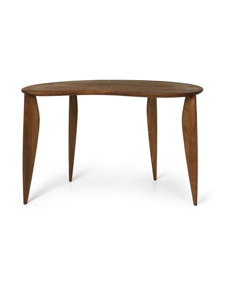 Desk Feve · Ferm Living